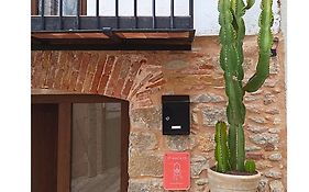Casa Morel
